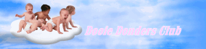 Dooie Donders Club